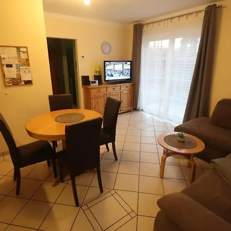 Wachenfeld * 青斯特