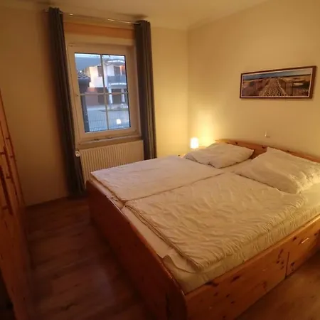 Wachenfeld 青斯特