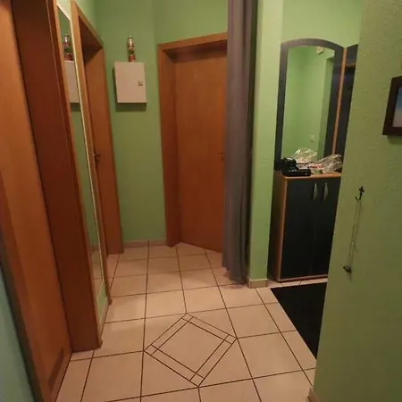 Wachenfeld * 青斯特